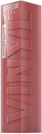 maybelline-super-stay-vinyl-ink-lipstick.jpg