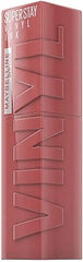 maybelline-super-stay-vinyl-ink-lipstick.jpg