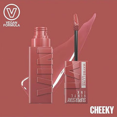 maybelline-vinyl-ink-cheeky-lipstick.jpg