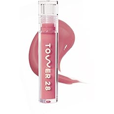 Buy Best lip gloss for Dubai Weather under Dhm 50 for dry lips