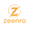 Zeenro