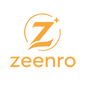 Zeenro